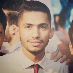 حاسة بيك .. نانسى عجرم ..♥♥