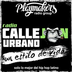 Radio Callejon Urbano
