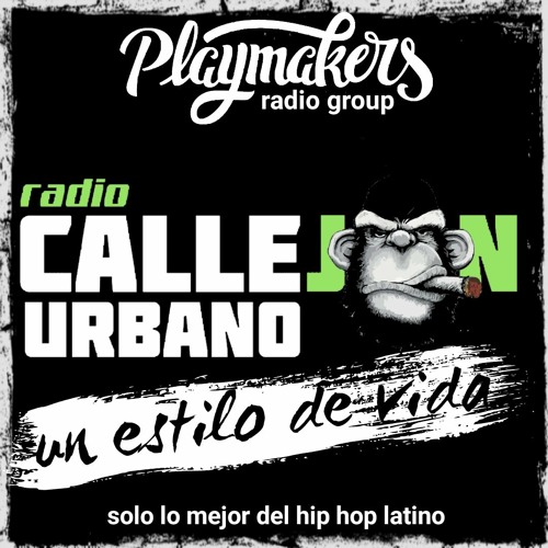 Radio Callejon Urbano’s avatar