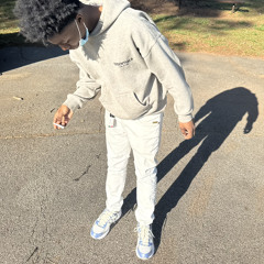 Babylilc5