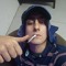 Molov_mtg