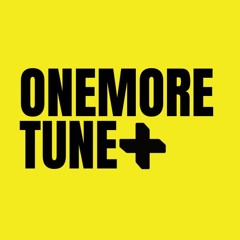 One More Tune Radio 601