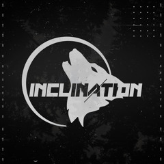 Inclinationmusic