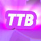 to_tact_ab 2
