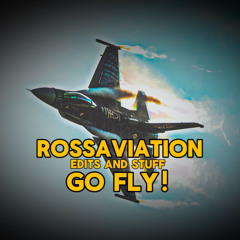Ross Aviation