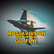 Ross Aviation