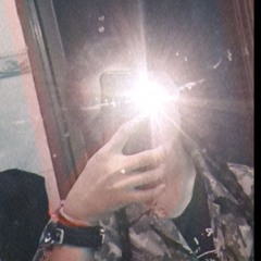 _ryanulicious_