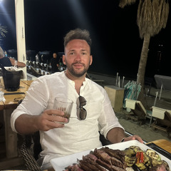 Pintér Zsolt