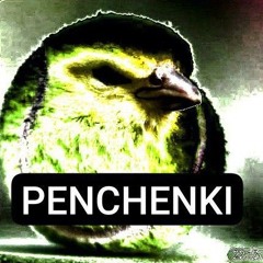 Фимозный сомелье