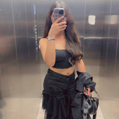 hadeel 🖤🐈‍⬛