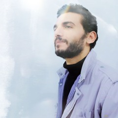 Taha Harp