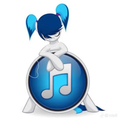 SeaoceanBlue