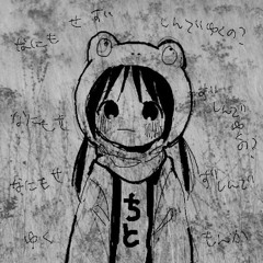 ★ 𝘦𝘵𝘦𝘳𝘯𝘢𝘭𝘭𝘺𝘤𝘰𝘯𝘵𝘦𝘯𝘵