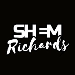 Shem Richards