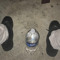 08o50