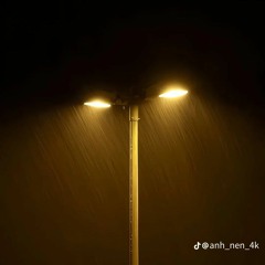 DON'T GIVE ME HOPE !