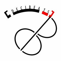Decibeatsunreal