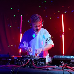 JACKSON SEM PANDEIRO