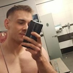 Mateusz Ćwięka