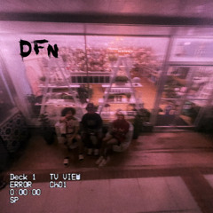 DFN