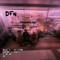 DFN