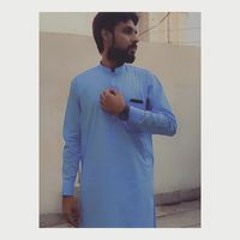 Adeel Khan