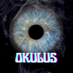 OKULUS