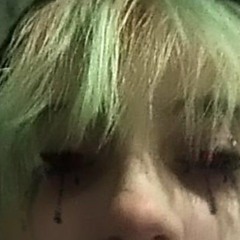 ☾︎ i n e r t i a f y i ☽︎