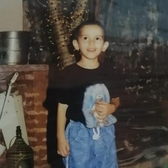 Mario Ruiz Diaz Abreu