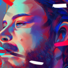 TristanUrExtinct