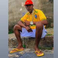 Lucas Gonçalves