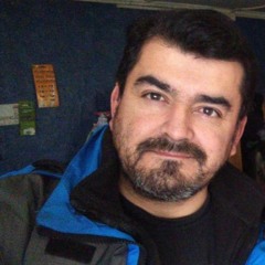 oscar torrez oviedo