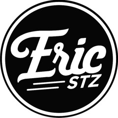 ERICSTZ.