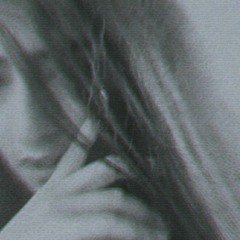 Mehar
