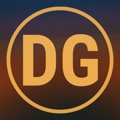 Mr_Daniel Gomez_84