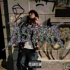 AAstra