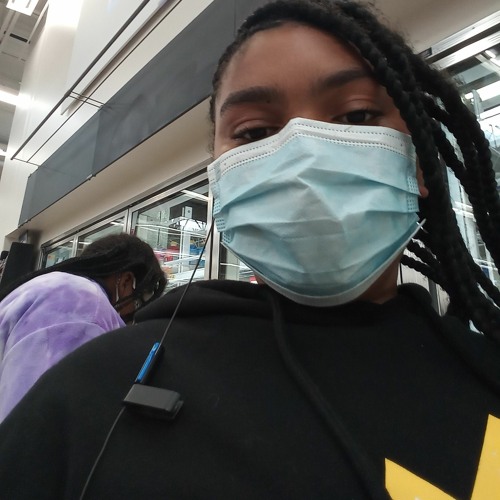 2nd origanl from soundcloud.mp3