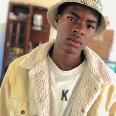 ✨👽Snowflake☃️🔥