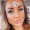 Shannon_monroe
