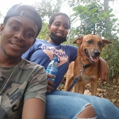 Barabooj