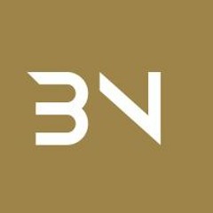 BN Group Marketing Agency