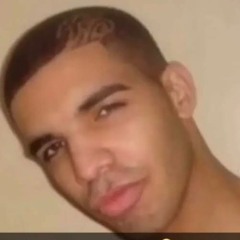 aj