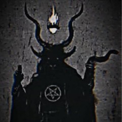 Psylent Neuroticka