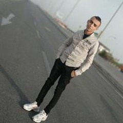 Mohamed Medo