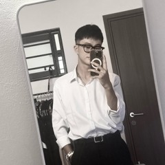 Doan Van Bao