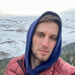igor.st