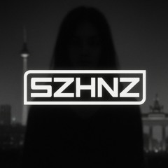 Szhnz_303