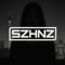 Szhnz_303