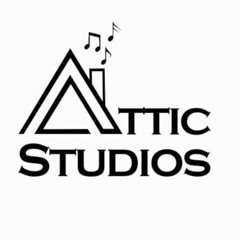 Attic Studios