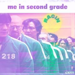 GN777